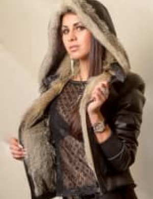 Как правильно выбрать зимнюю куртку: 7 советов от экспертов