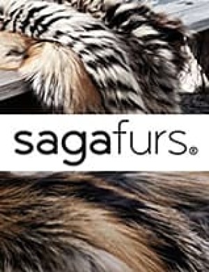 Мировые производители меха: SAGA, Kopenhagen Fur и NAFA